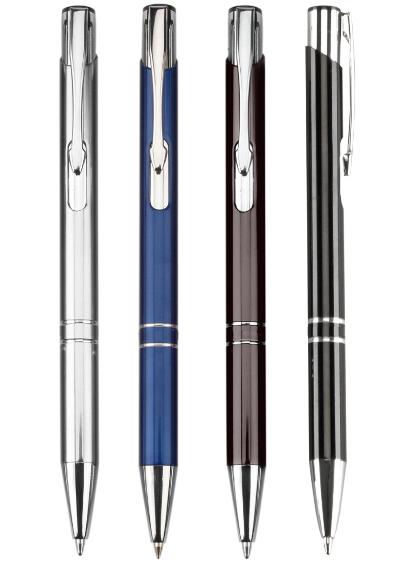 עט כדורי דיוה